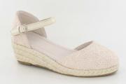 F2181SW4